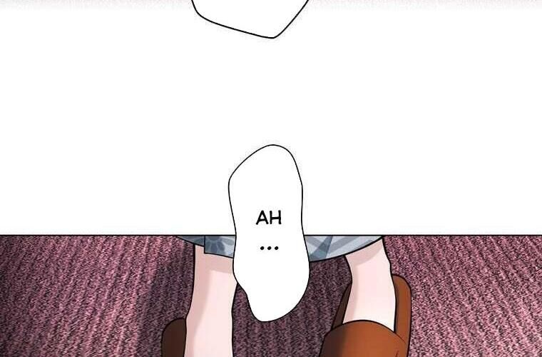 Giáo Viên Ác Quỷ Saiko Chapter 88 - Trang 2