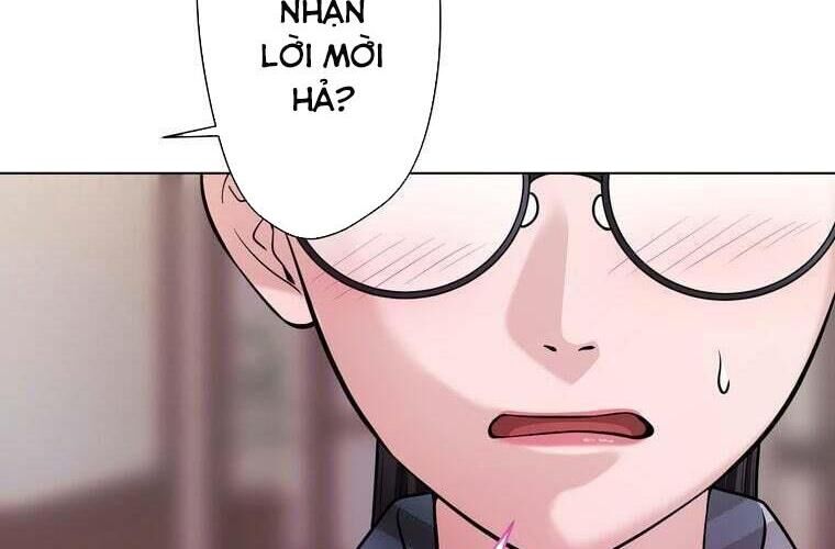 Giáo Viên Ác Quỷ Saiko Chapter 88 - Trang 2