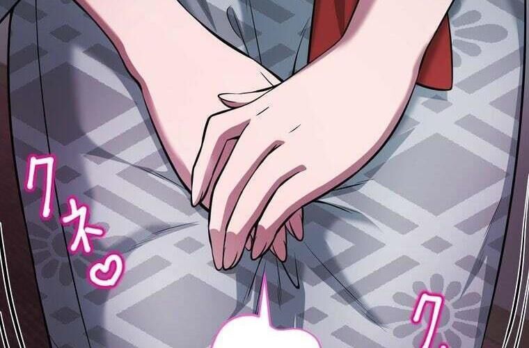 Giáo Viên Ác Quỷ Saiko Chapter 88 - Trang 2