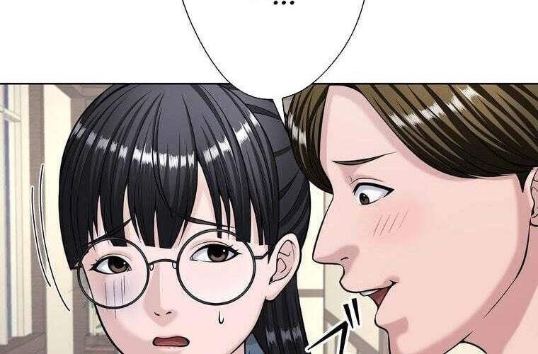 Giáo Viên Ác Quỷ Saiko Chapter 88 - Trang 2