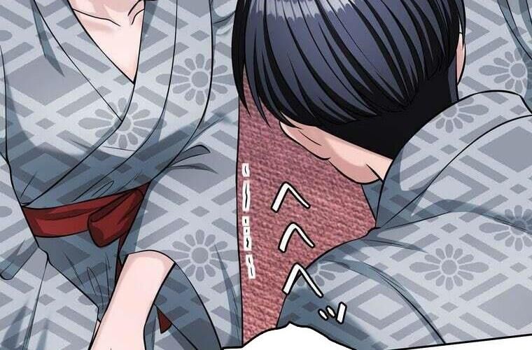 Giáo Viên Ác Quỷ Saiko Chapter 88 - Trang 2