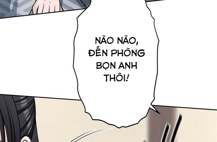 Giáo Viên Ác Quỷ Saiko Chapter 88 - Trang 2