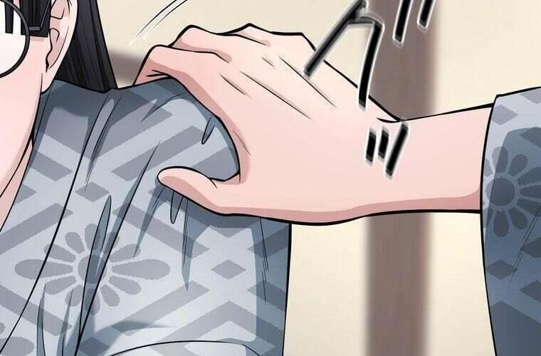 Giáo Viên Ác Quỷ Saiko Chapter 88 - Trang 2