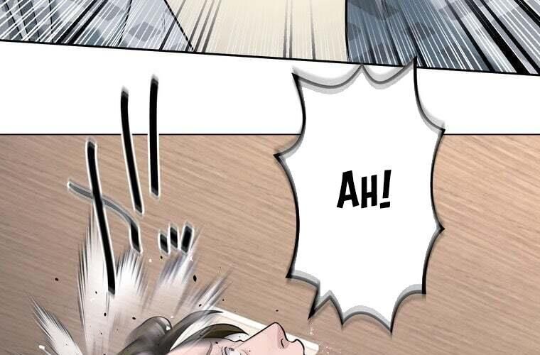 Giáo Viên Ác Quỷ Saiko Chapter 88 - Trang 2