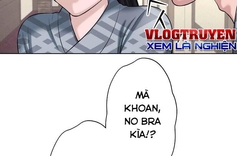 Giáo Viên Ác Quỷ Saiko Chapter 88 - Trang 2