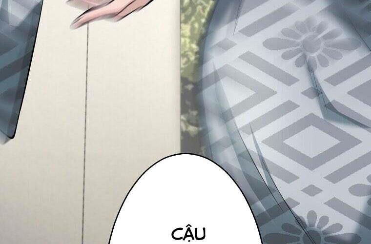 Giáo Viên Ác Quỷ Saiko Chapter 88 - Trang 2