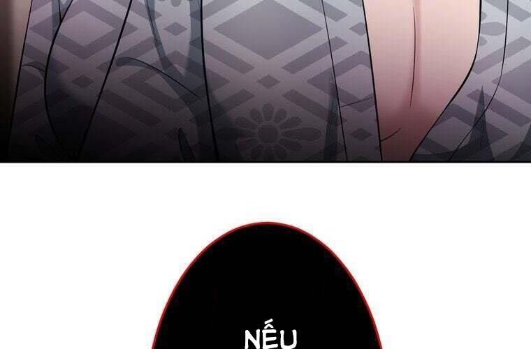 Giáo Viên Ác Quỷ Saiko Chapter 88 - Trang 2