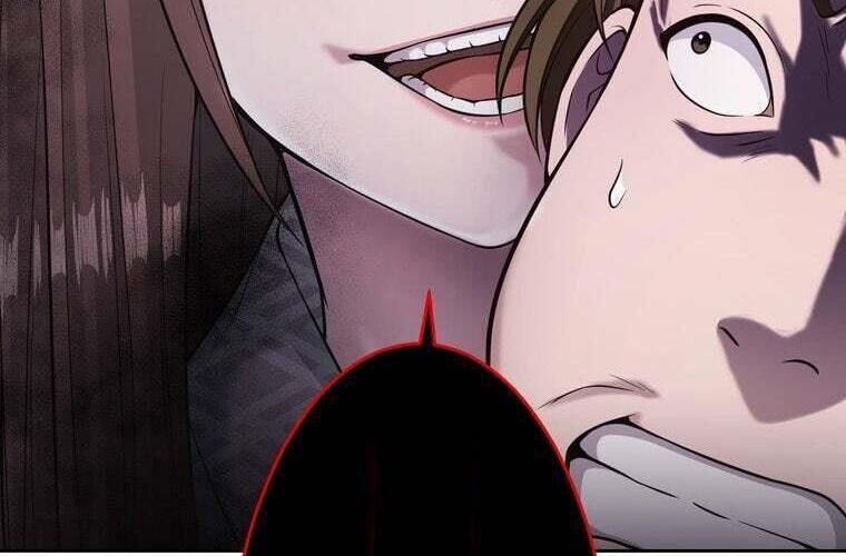 Giáo Viên Ác Quỷ Saiko Chapter 88 - Trang 2