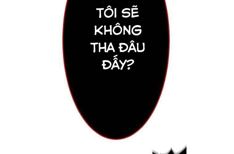 Giáo Viên Ác Quỷ Saiko Chapter 88 - Trang 2