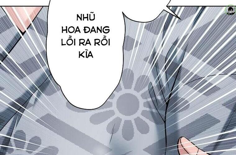 Giáo Viên Ác Quỷ Saiko Chapter 88 - Trang 2