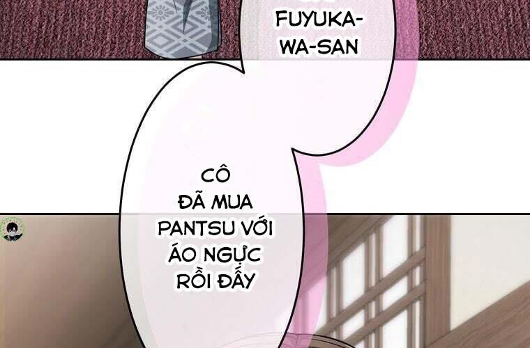 Giáo Viên Ác Quỷ Saiko Chapter 88 - Trang 2