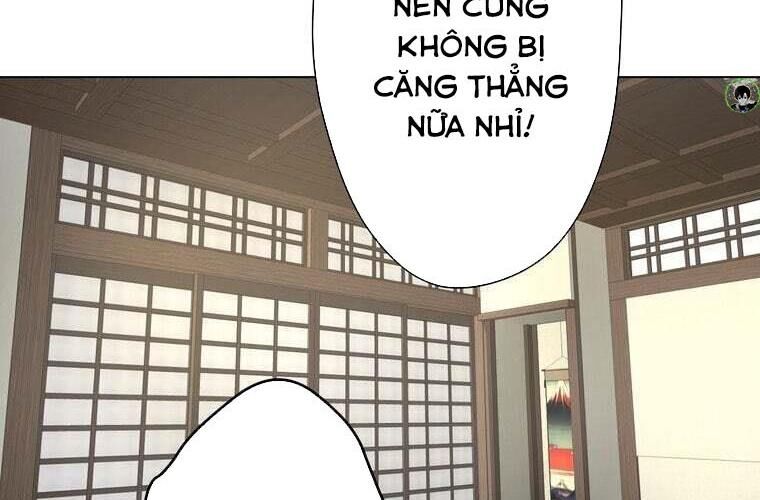 Giáo Viên Ác Quỷ Saiko Chapter 88 - Trang 2