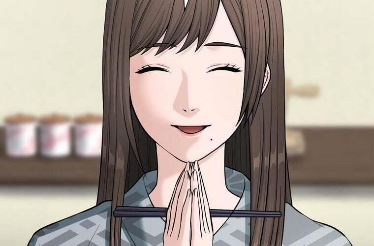 Giáo Viên Ác Quỷ Saiko Chapter 88 - Trang 2