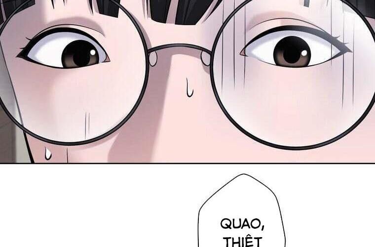 Giáo Viên Ác Quỷ Saiko Chapter 88 - Trang 2