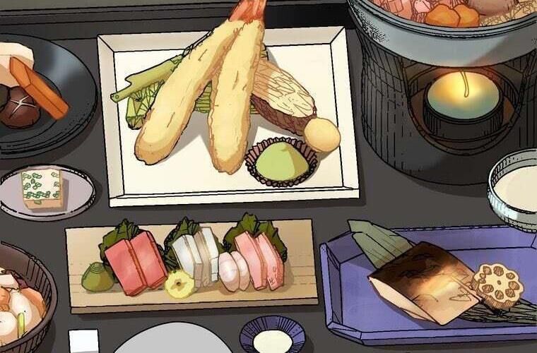 Giáo Viên Ác Quỷ Saiko Chapter 88 - Trang 2