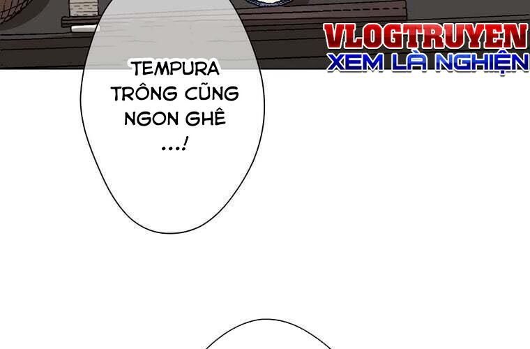 Giáo Viên Ác Quỷ Saiko Chapter 88 - Trang 2