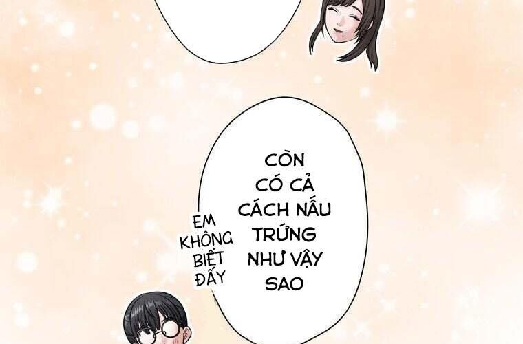 Giáo Viên Ác Quỷ Saiko Chapter 88 - Trang 2