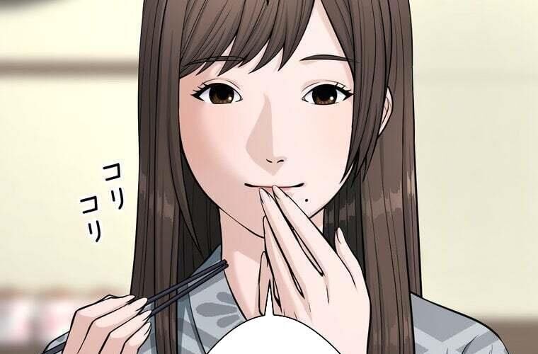 Giáo Viên Ác Quỷ Saiko Chapter 88 - Trang 2