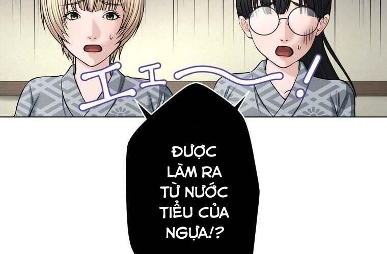 Giáo Viên Ác Quỷ Saiko Chapter 88 - Trang 2