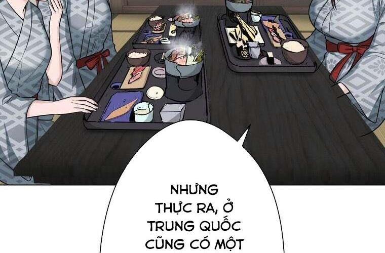 Giáo Viên Ác Quỷ Saiko Chapter 88 - Trang 2