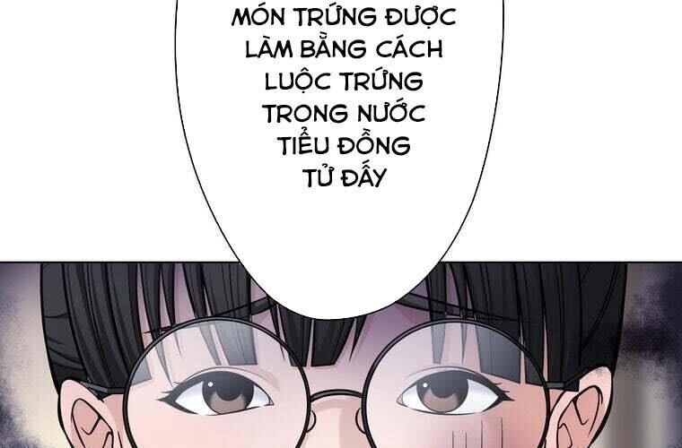 Giáo Viên Ác Quỷ Saiko Chapter 88 - Trang 2