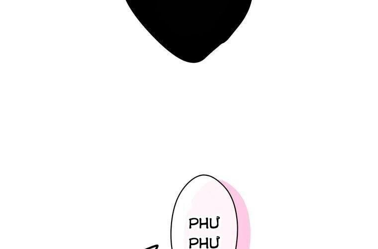 Giáo Viên Ác Quỷ Saiko Chapter 88 - Trang 2