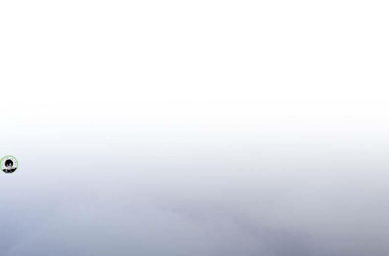 Giáo Viên Ác Quỷ Saiko Chapter 88 - Trang 2