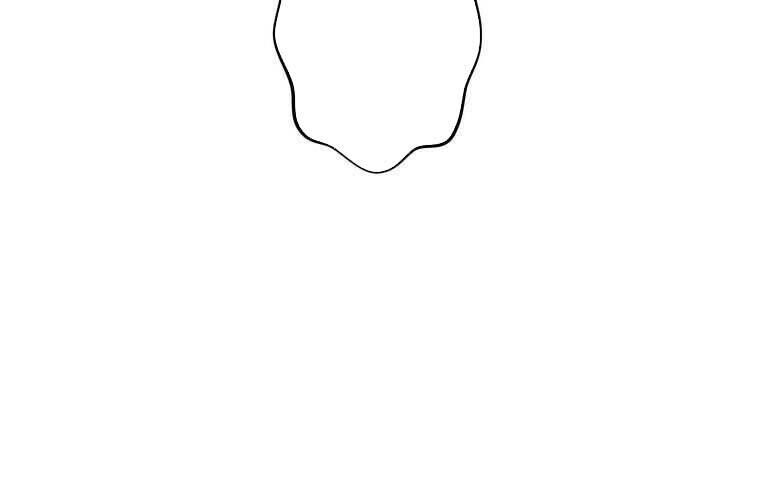 Giáo Viên Ác Quỷ Saiko Chapter 88 - Trang 2