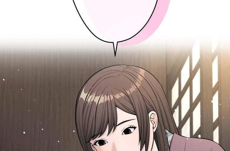 Giáo Viên Ác Quỷ Saiko Chapter 88 - Trang 2