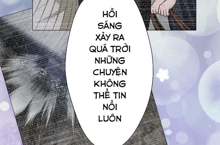 Giáo Viên Ác Quỷ Saiko Chapter 88 - Trang 2