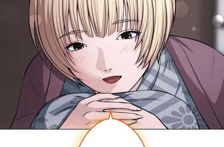 Giáo Viên Ác Quỷ Saiko Chapter 88 - Trang 2