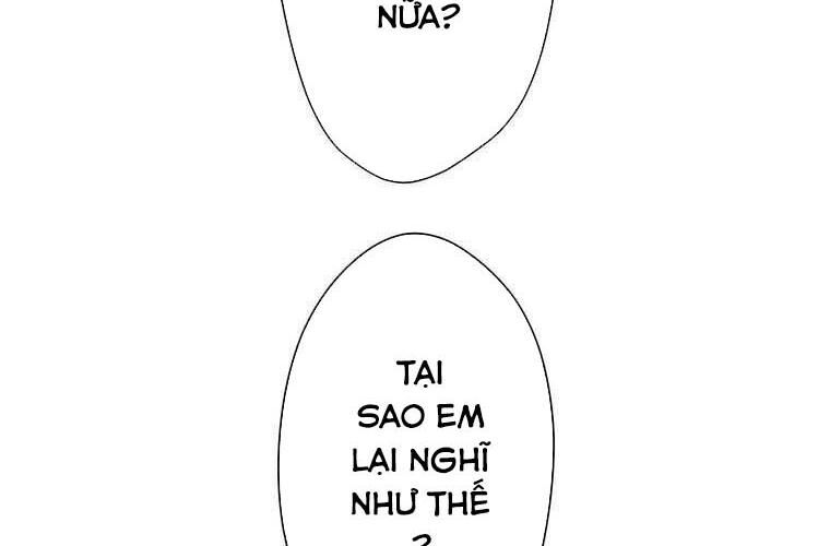 Giáo Viên Ác Quỷ Saiko Chapter 88 - Trang 2