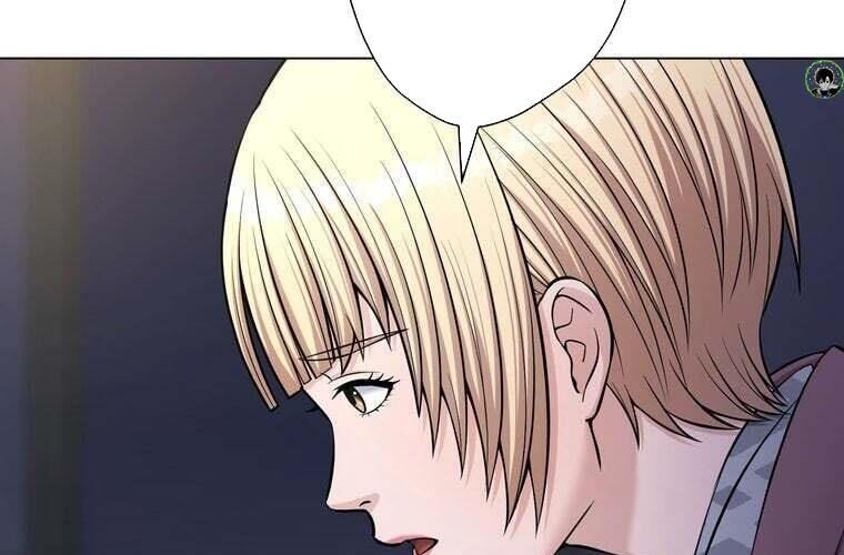 Giáo Viên Ác Quỷ Saiko Chapter 88 - Trang 2