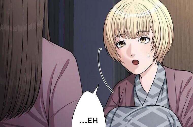 Giáo Viên Ác Quỷ Saiko Chapter 88 - Trang 2