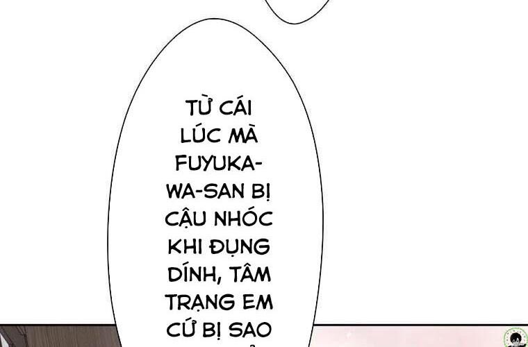 Giáo Viên Ác Quỷ Saiko Chapter 88 - Trang 2