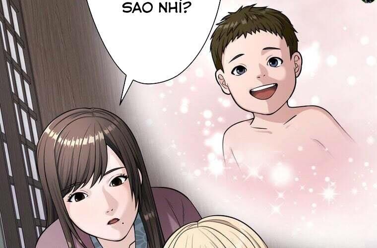 Giáo Viên Ác Quỷ Saiko Chapter 88 - Trang 2