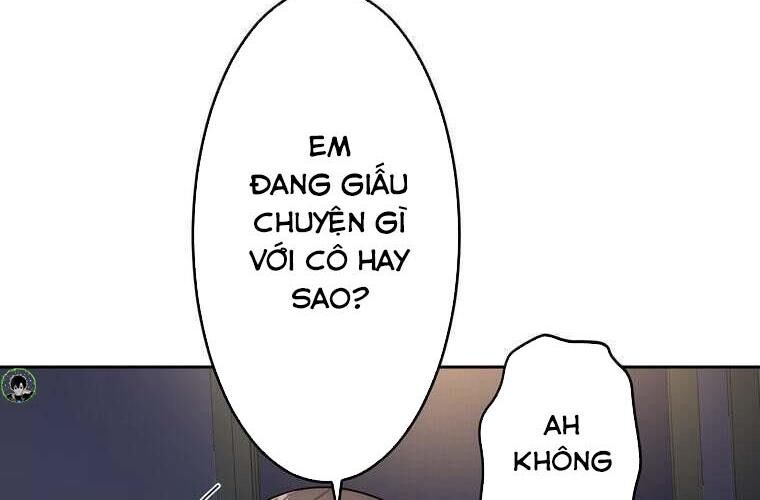 Giáo Viên Ác Quỷ Saiko Chapter 88 - Trang 2