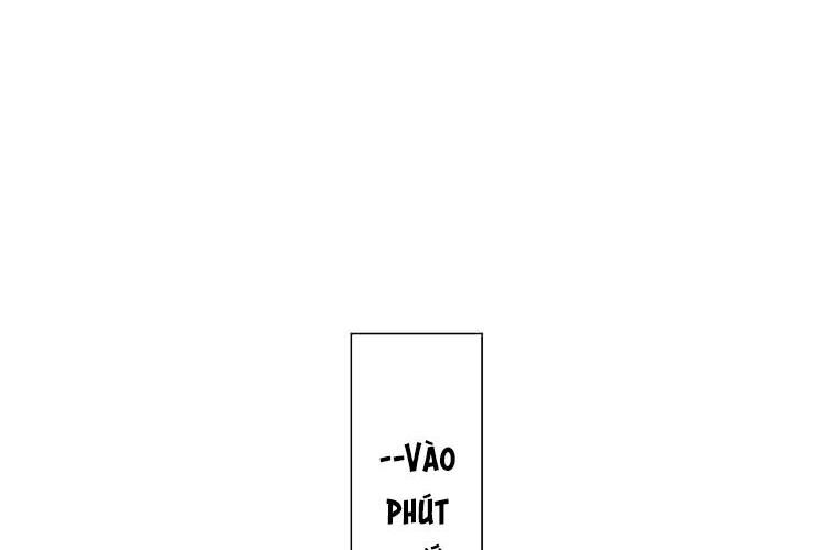Giáo Viên Ác Quỷ Saiko Chapter 88 - Trang 2