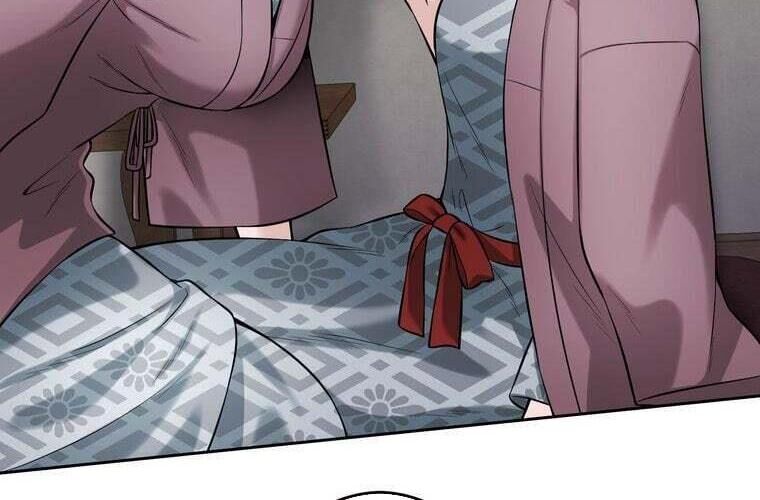 Giáo Viên Ác Quỷ Saiko Chapter 88 - Trang 2