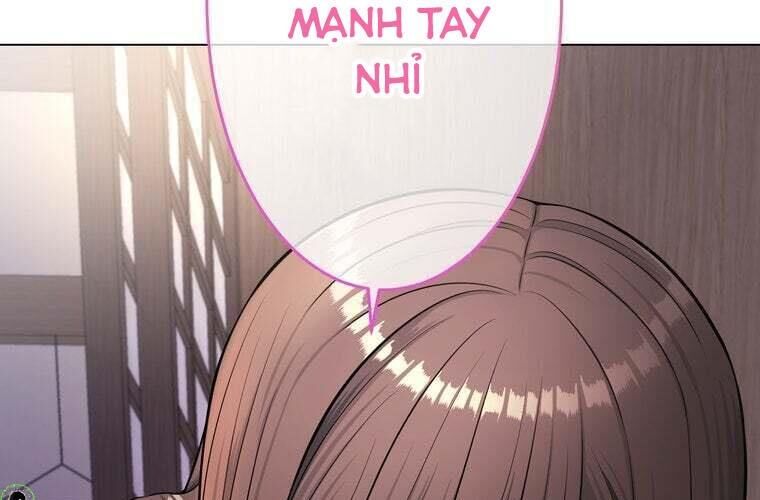 Giáo Viên Ác Quỷ Saiko Chapter 88 - Trang 2