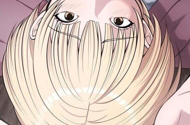 Giáo Viên Ác Quỷ Saiko Chapter 88 - Trang 2