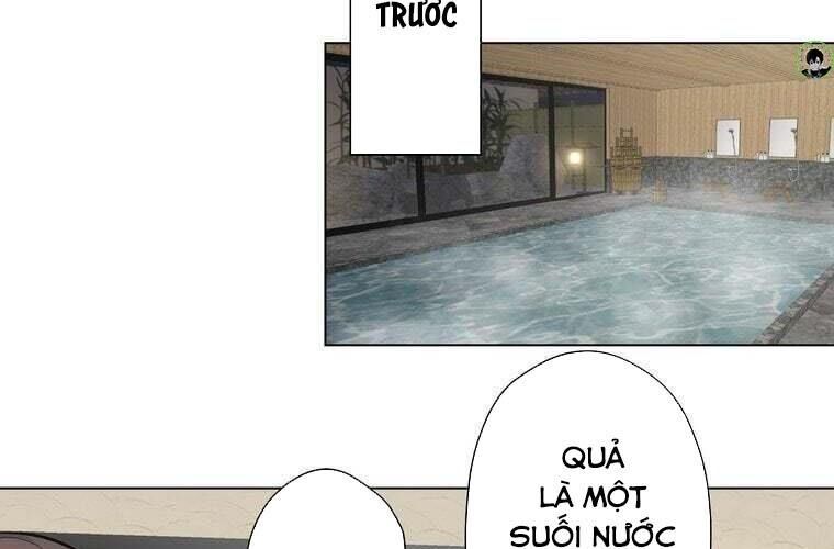 Giáo Viên Ác Quỷ Saiko Chapter 88 - Trang 2