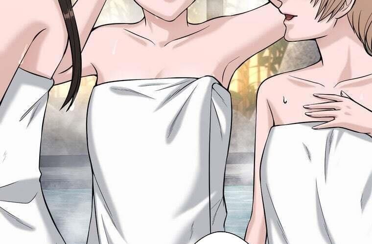 Giáo Viên Ác Quỷ Saiko Chapter 88 - Trang 2