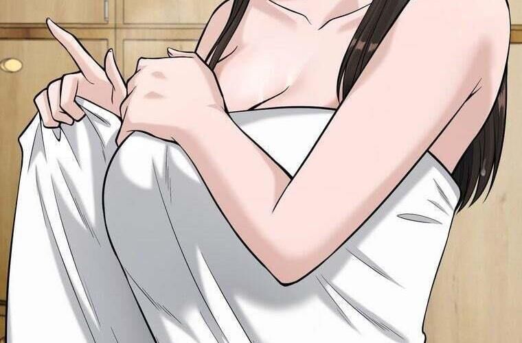 Giáo Viên Ác Quỷ Saiko Chapter 88 - Trang 2