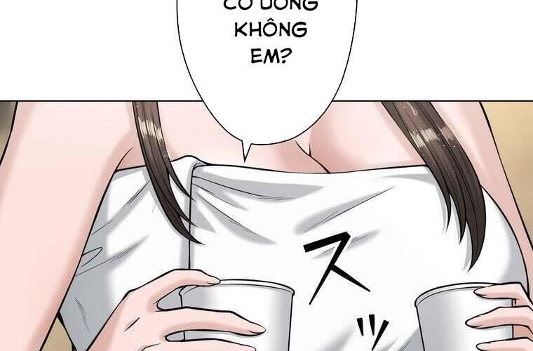 Giáo Viên Ác Quỷ Saiko Chapter 88 - Trang 2