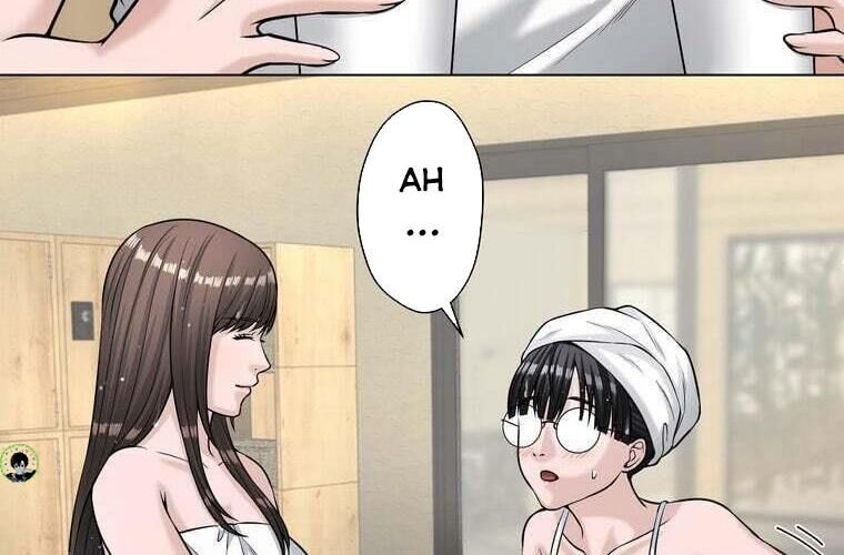 Giáo Viên Ác Quỷ Saiko Chapter 88 - Trang 2