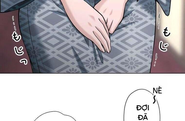 Giáo Viên Ác Quỷ Saiko Chapter 88 - Trang 2