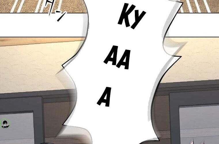 Giáo Viên Ác Quỷ Saiko Chapter 88 - Trang 2