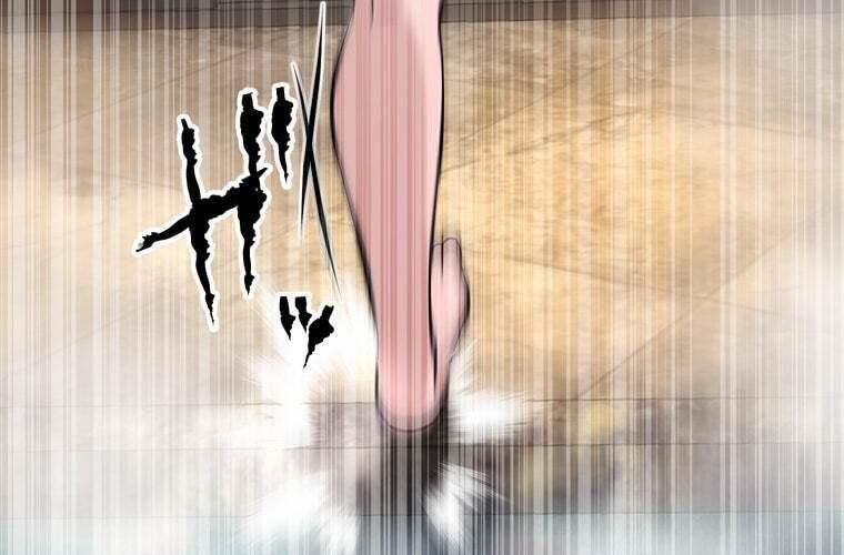 Giáo Viên Ác Quỷ Saiko Chapter 88 - Trang 2