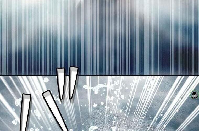 Giáo Viên Ác Quỷ Saiko Chapter 88 - Trang 2